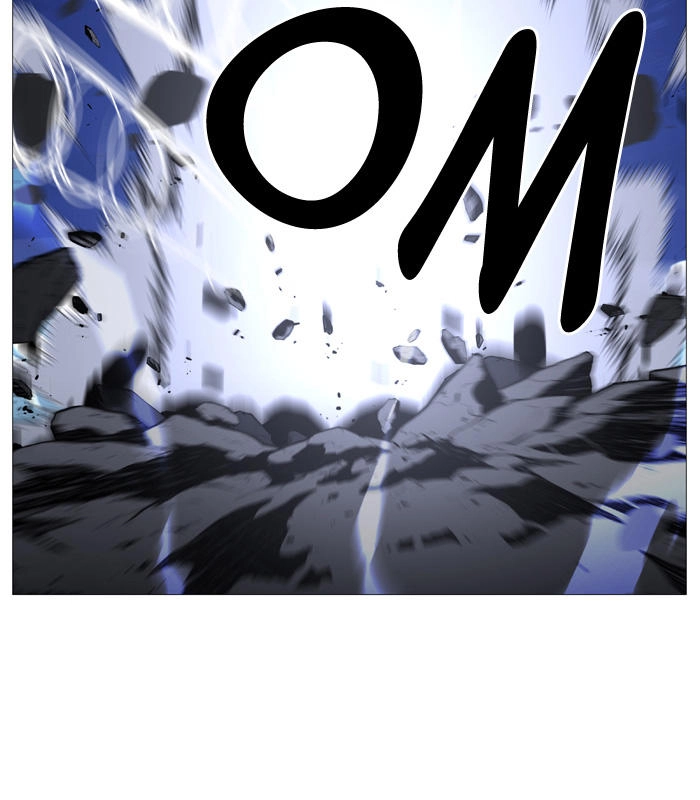 Ma Cà Rồng Quý Tộc Chapter 506 - 29