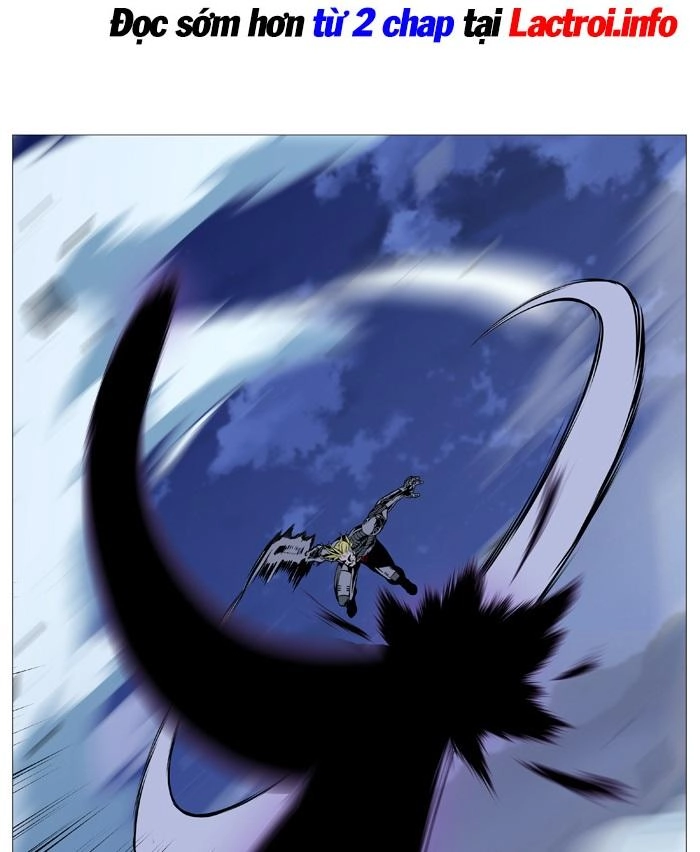 Ma Cà Rồng Quý Tộc Chapter 506 - 31