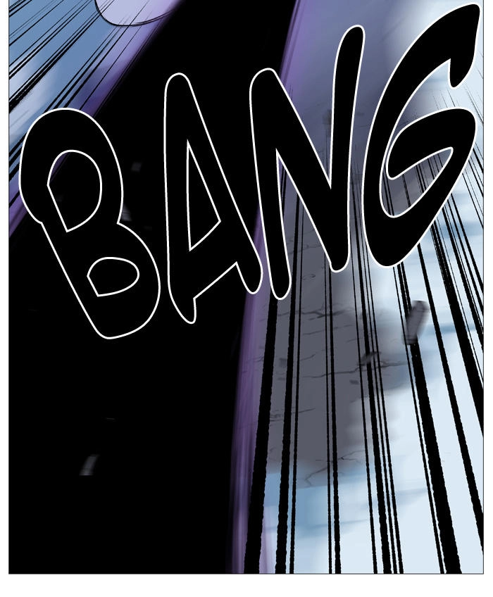 Ma Cà Rồng Quý Tộc Chapter 506 - 32