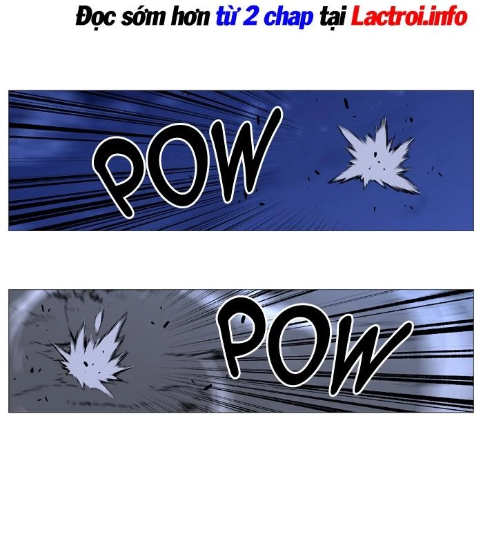 Ma Cà Rồng Quý Tộc Chapter 506 - 33