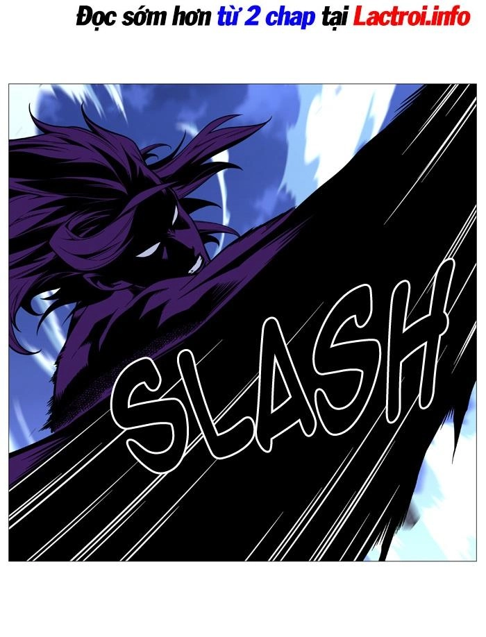 Ma Cà Rồng Quý Tộc Chapter 506 - 36