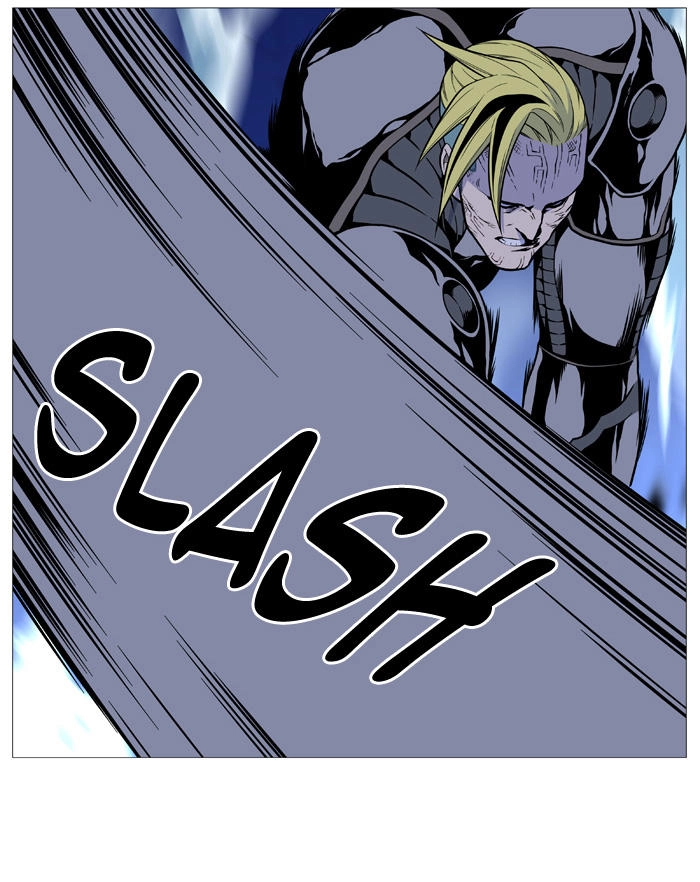 Ma Cà Rồng Quý Tộc Chapter 506 - 37