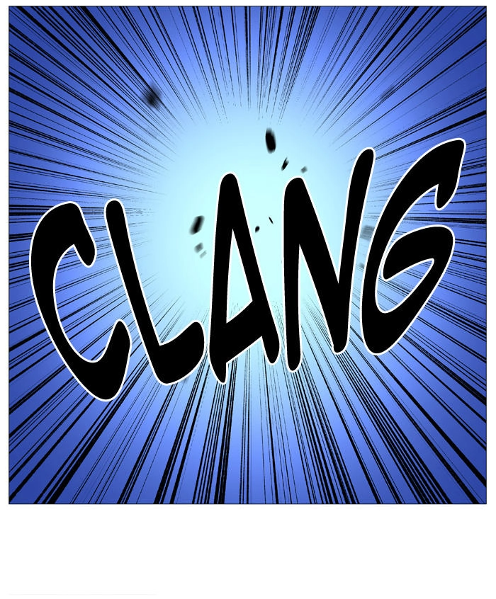 Ma Cà Rồng Quý Tộc Chapter 506 - 38