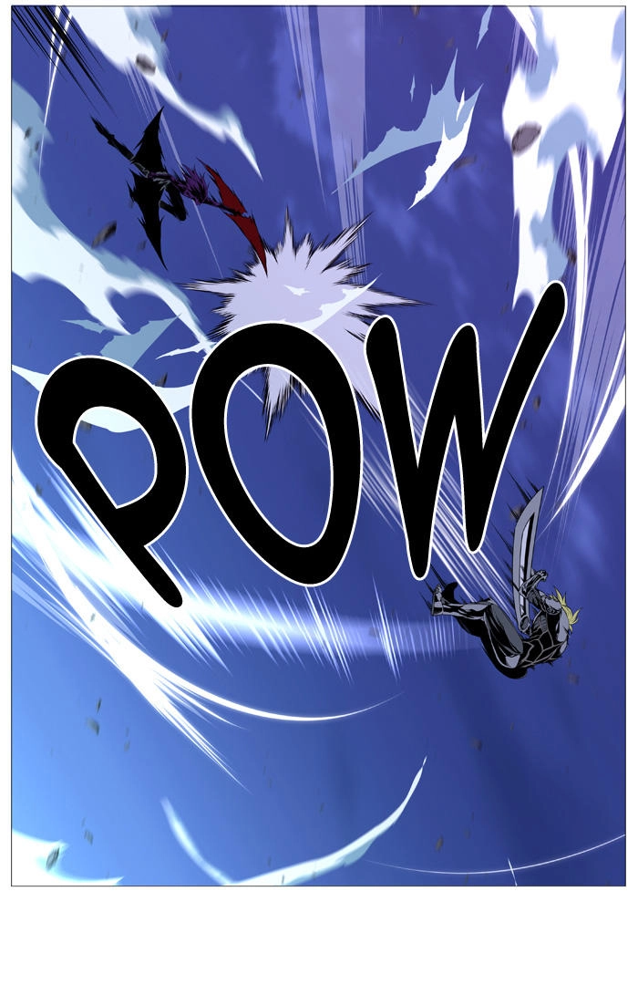 Ma Cà Rồng Quý Tộc Chapter 506 - 45