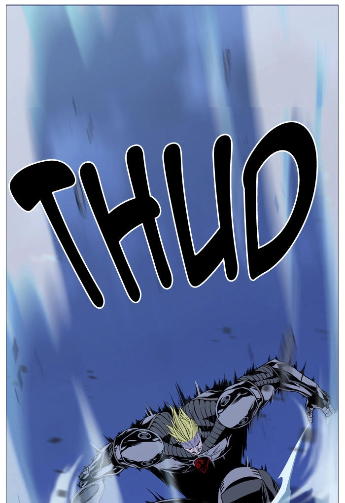 Ma Cà Rồng Quý Tộc Chapter 506 - 46