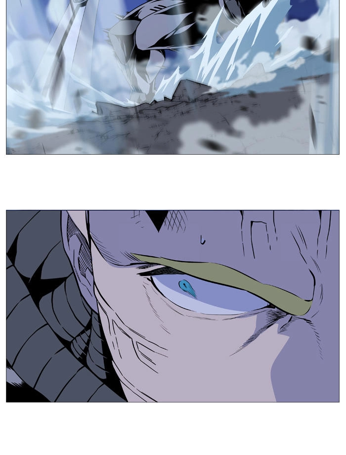 Ma Cà Rồng Quý Tộc Chapter 506 - 47