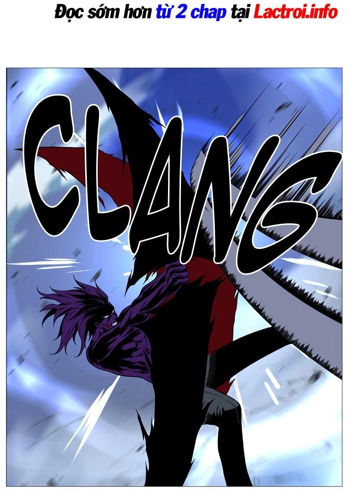 Ma Cà Rồng Quý Tộc Chapter 506 - 57