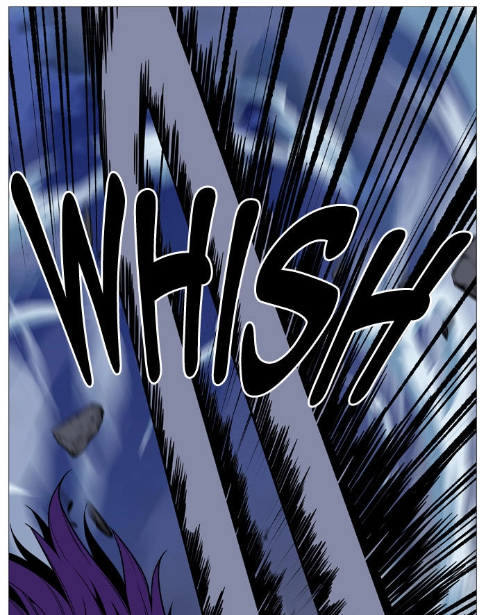 Ma Cà Rồng Quý Tộc Chapter 506 - 63