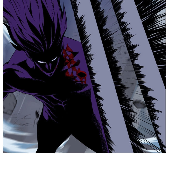 Ma Cà Rồng Quý Tộc Chapter 506 - 64