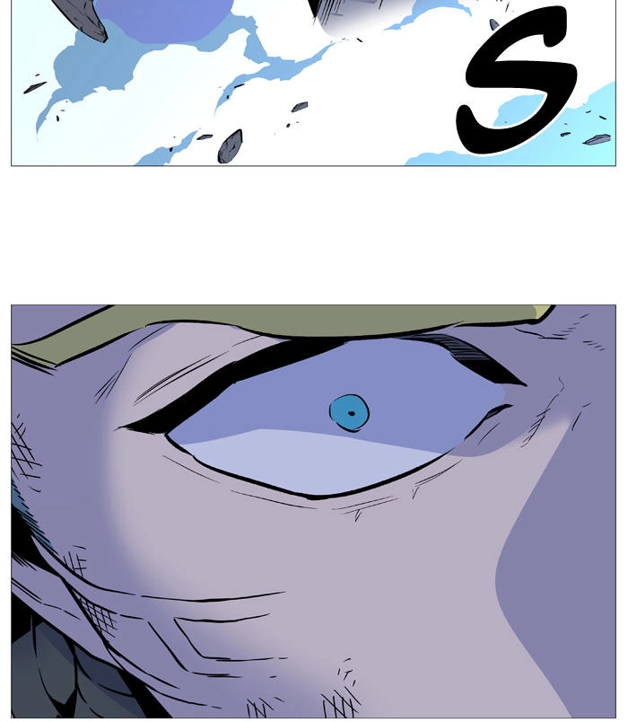 Ma Cà Rồng Quý Tộc Chapter 506 - 68