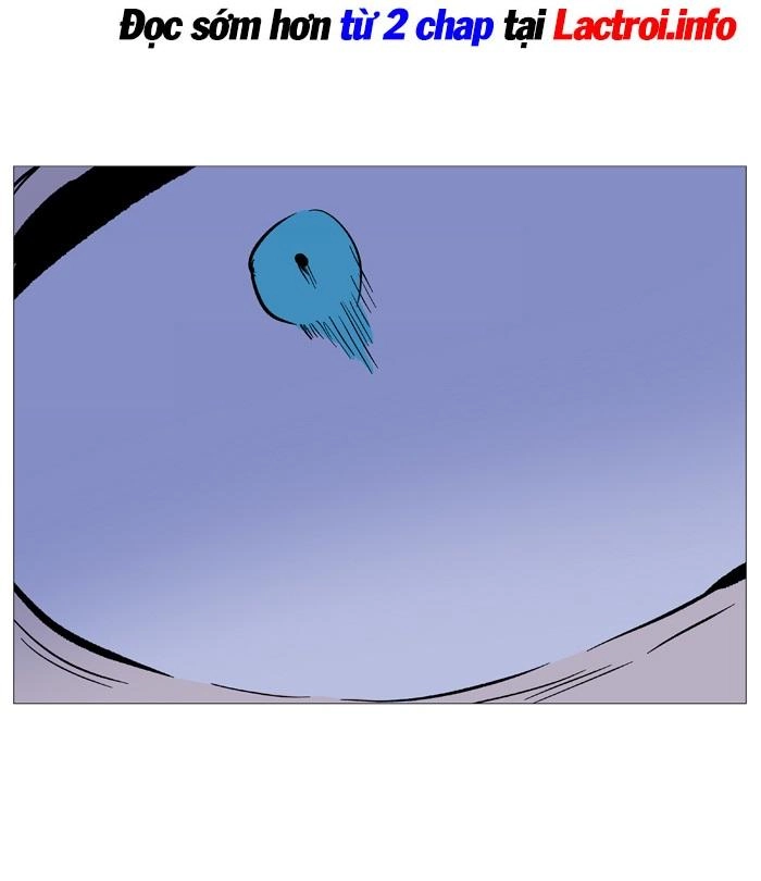 Ma Cà Rồng Quý Tộc Chapter 506 - 69