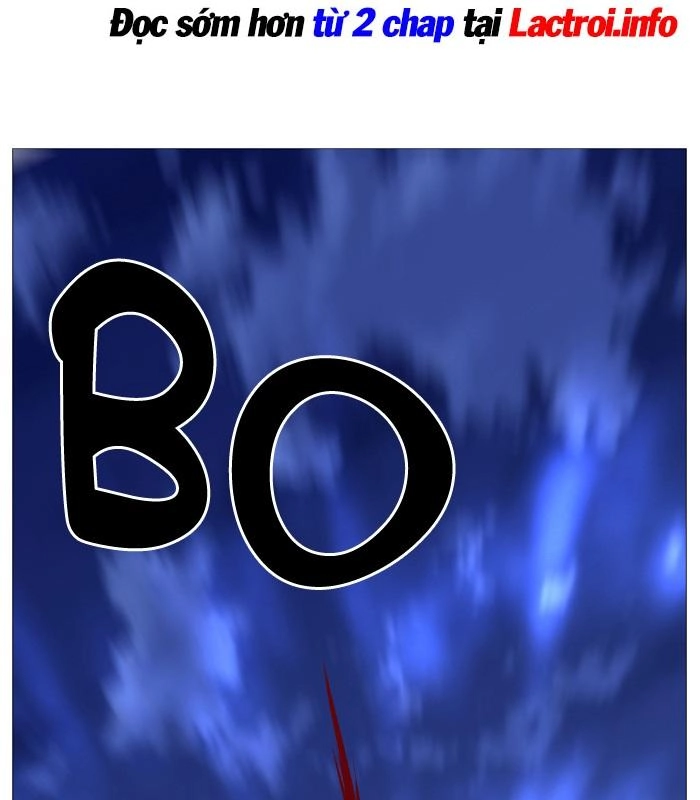 Ma Cà Rồng Quý Tộc Chapter 506 - 74