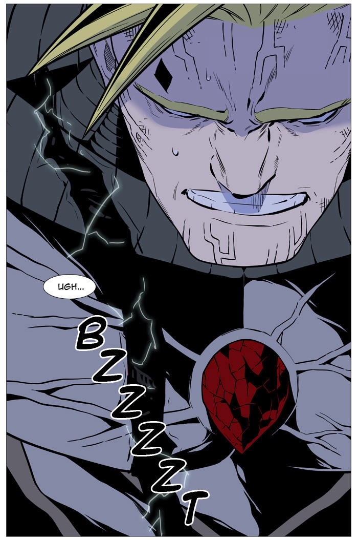 Ma Cà Rồng Quý Tộc Chapter 506 - 85