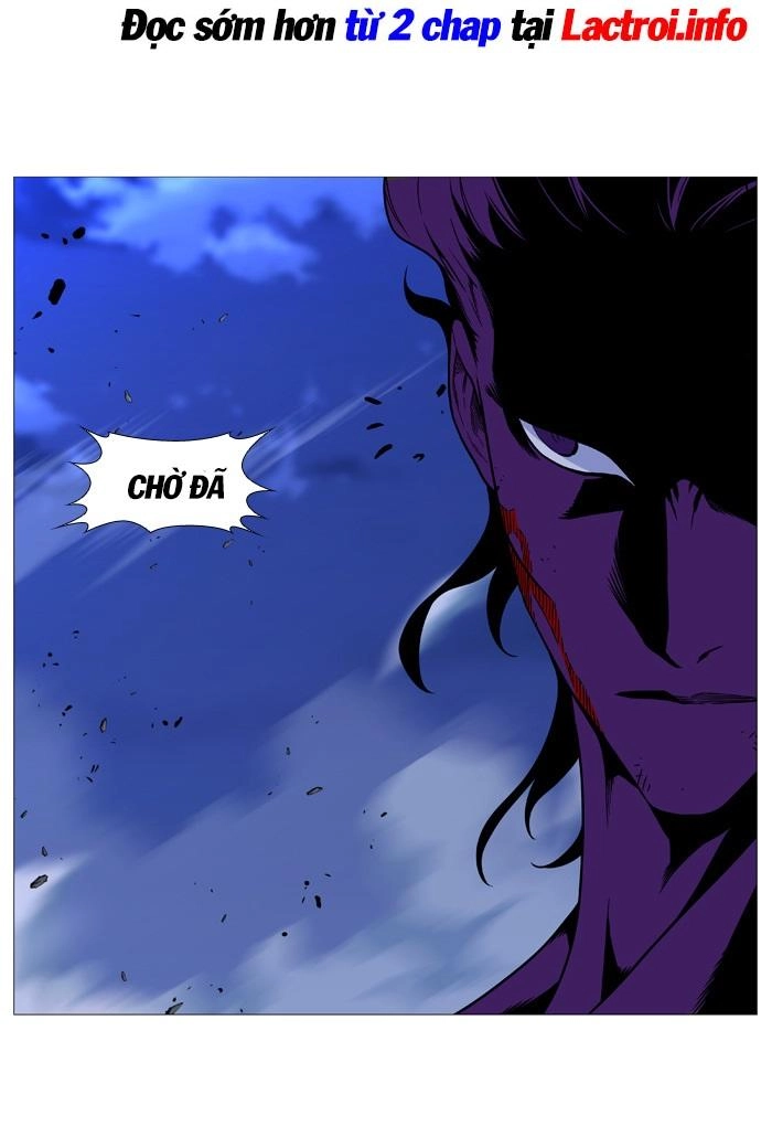 Ma Cà Rồng Quý Tộc Chapter 506 - 86