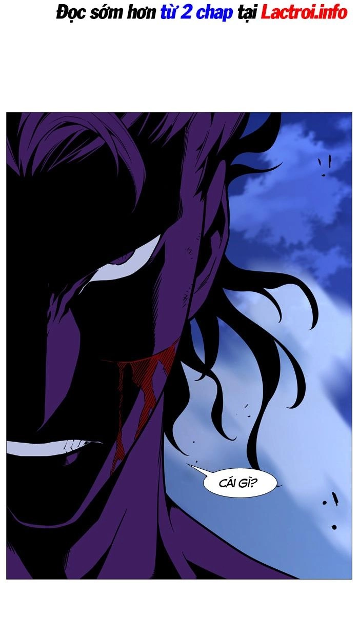 Ma Cà Rồng Quý Tộc Chapter 506 - 91