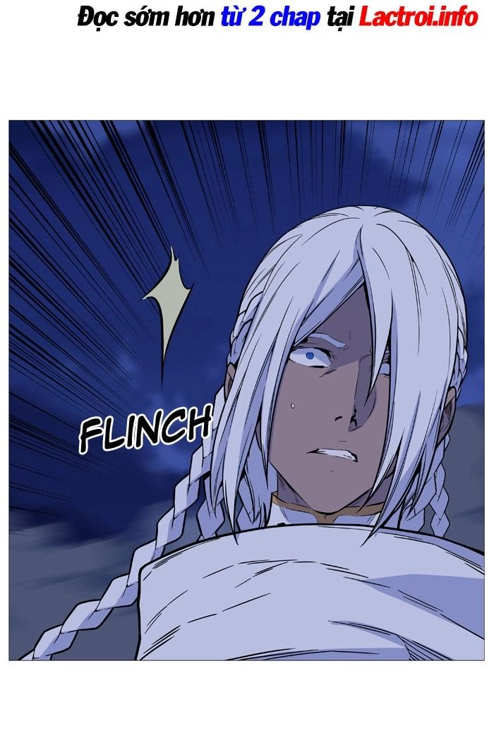 Ma Cà Rồng Quý Tộc Chapter 507 - 8