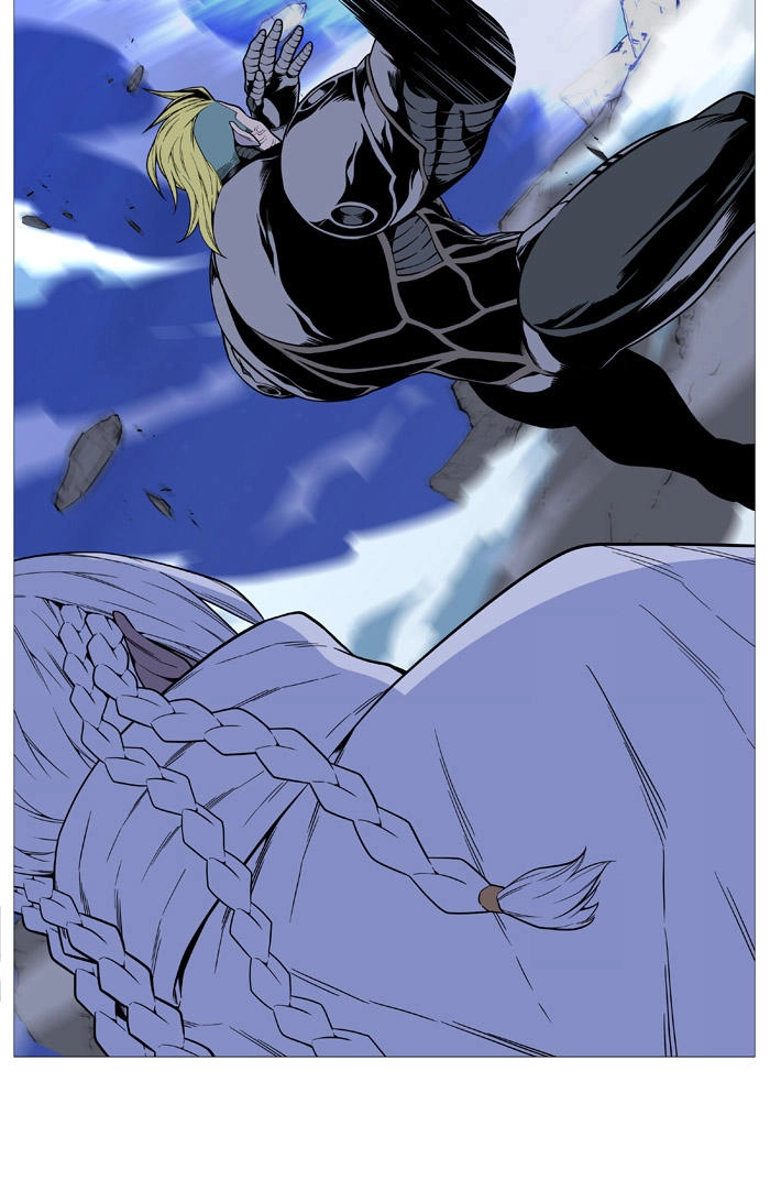 Ma Cà Rồng Quý Tộc Chapter 507 - 10