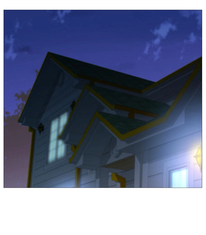 Ma Cà Rồng Quý Tộc Chapter 508 - 3