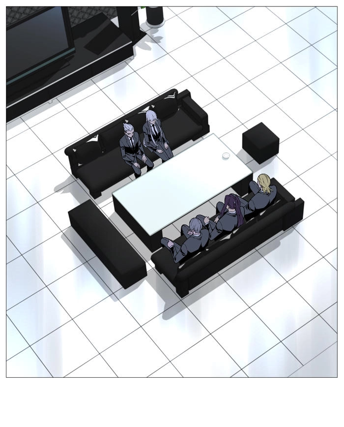 Ma Cà Rồng Quý Tộc Chapter 508 - 4