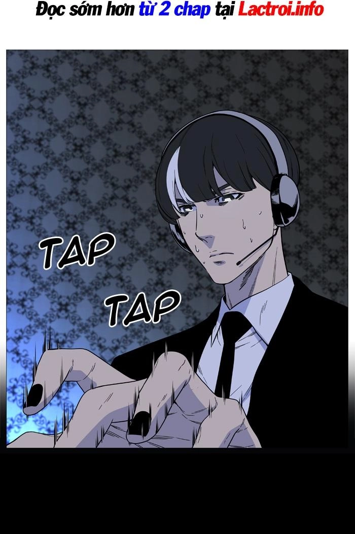 Ma Cà Rồng Quý Tộc Chapter 508 - 16