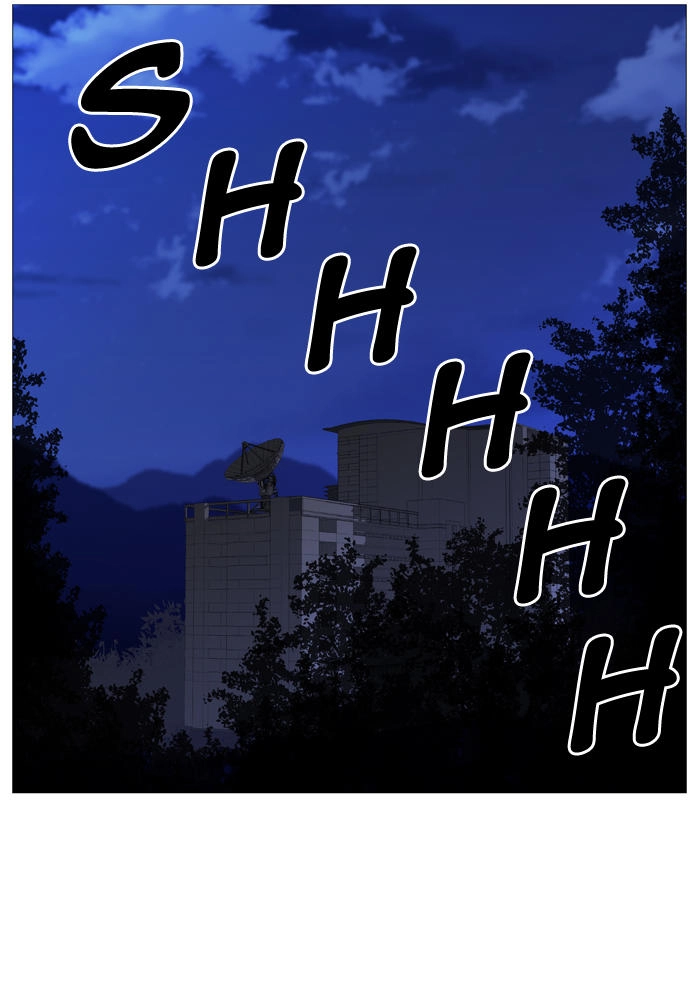 Ma Cà Rồng Quý Tộc Chapter 508 - 23