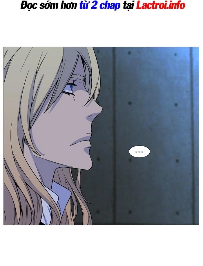 Ma Cà Rồng Quý Tộc Chapter 508 - 25