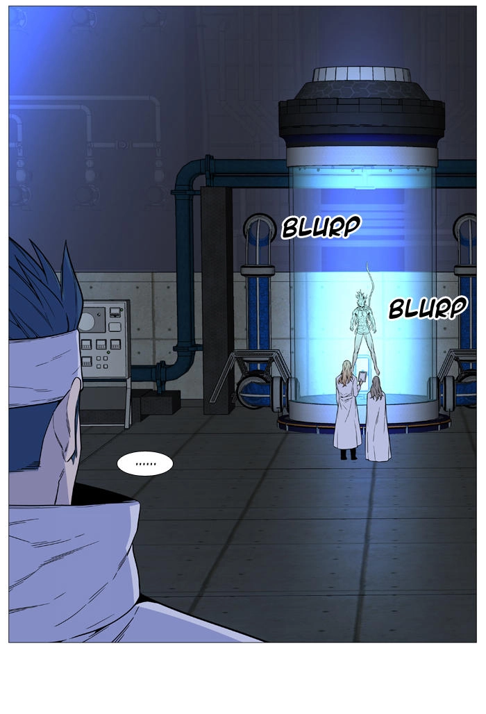 Ma Cà Rồng Quý Tộc Chapter 508 - 30