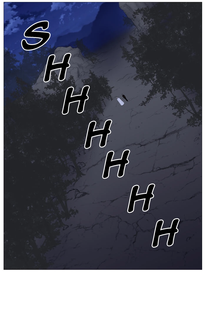 Ma Cà Rồng Quý Tộc Chapter 508 - 38