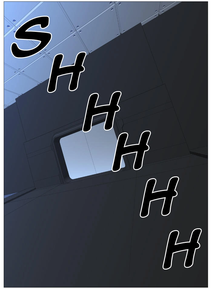 Ma Cà Rồng Quý Tộc Chapter 508 - 47