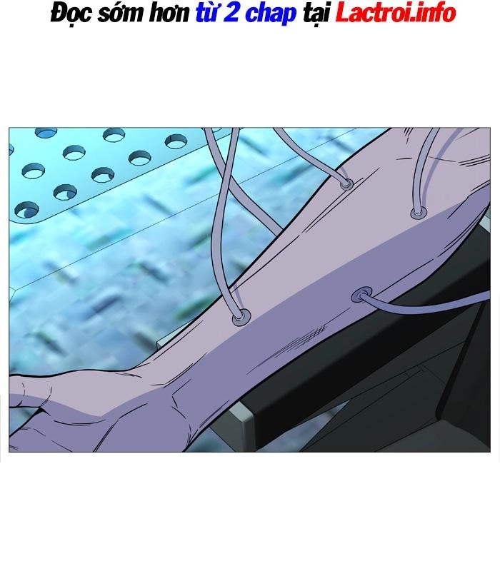 Ma Cà Rồng Quý Tộc Chapter 508 - 48