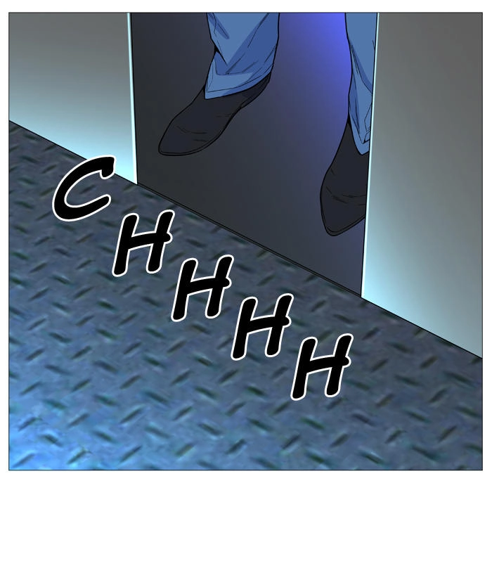 Ma Cà Rồng Quý Tộc Chapter 508 - 55