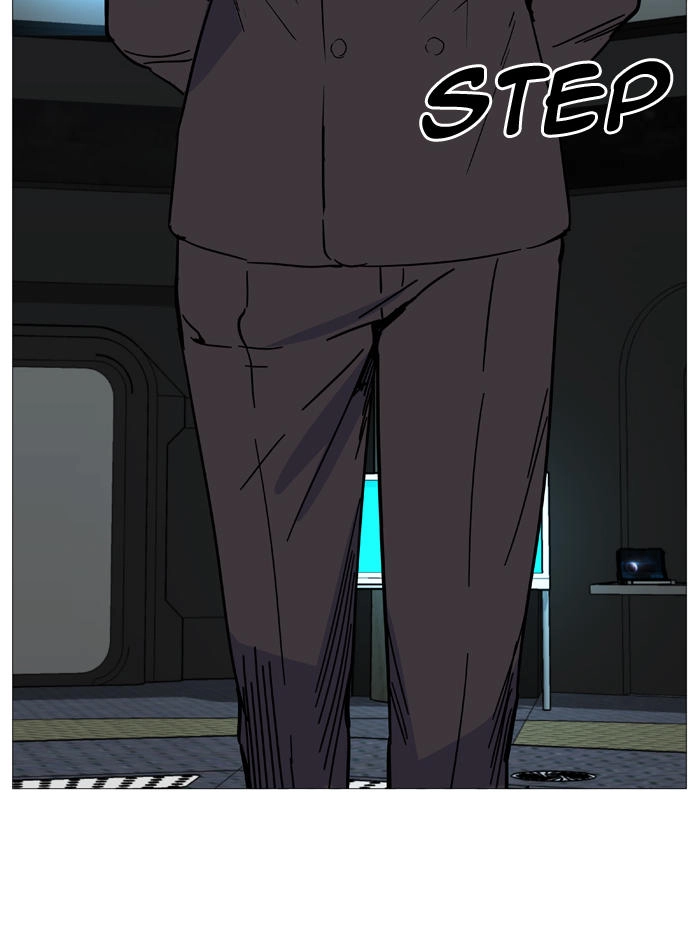 Ma Cà Rồng Quý Tộc Chapter 508 - 58