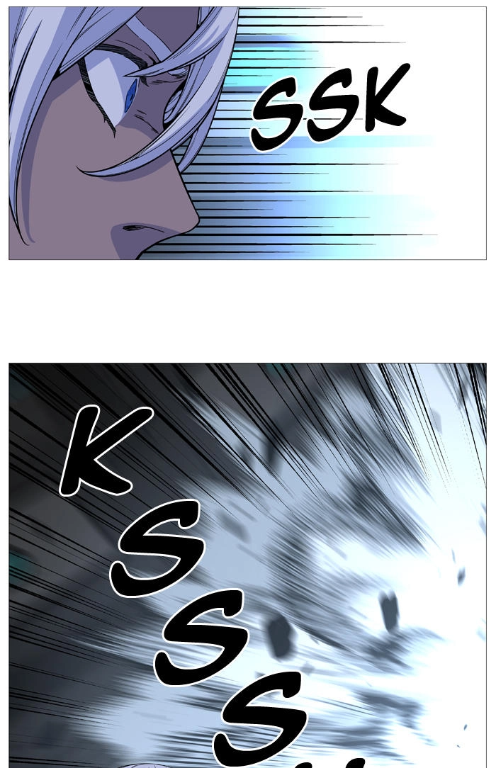 Ma Cà Rồng Quý Tộc Chapter 508 - 66