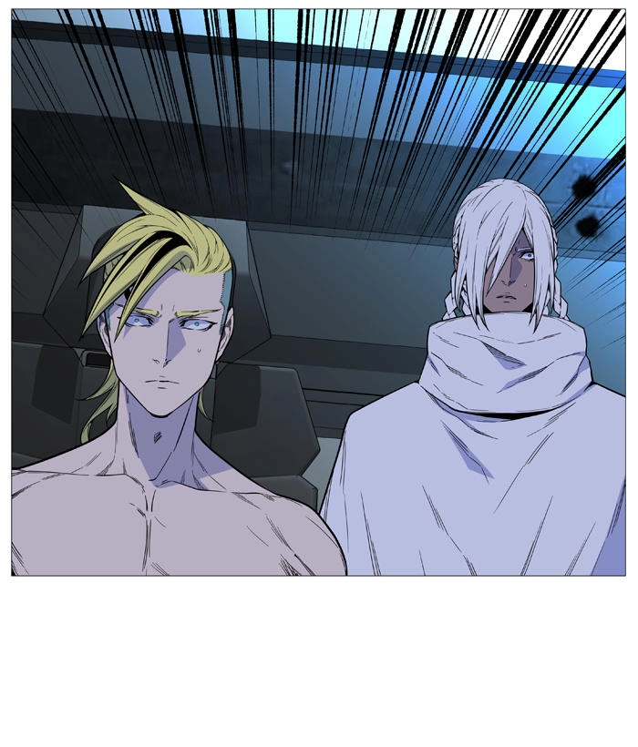 Ma Cà Rồng Quý Tộc Chapter 508 - 69