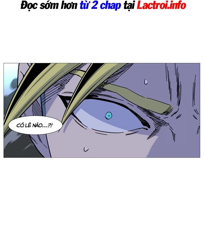 Ma Cà Rồng Quý Tộc Chapter 508 - 72