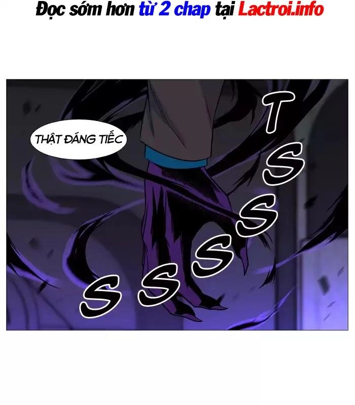 Ma Cà Rồng Quý Tộc Chapter 509 - 5