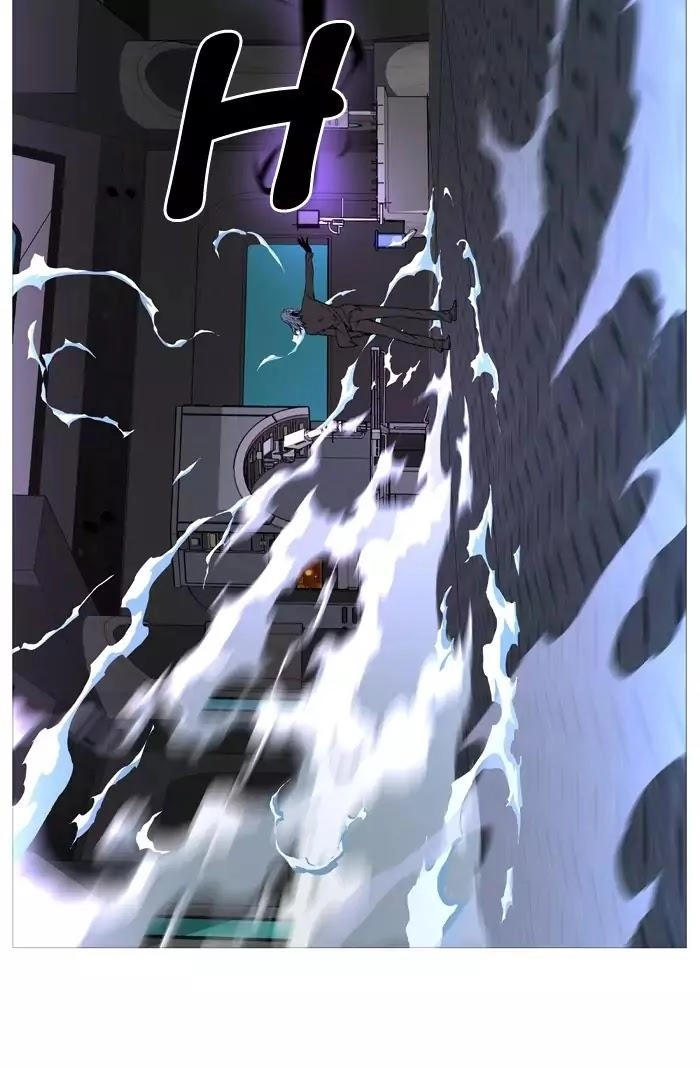 Ma Cà Rồng Quý Tộc Chapter 509 - 9