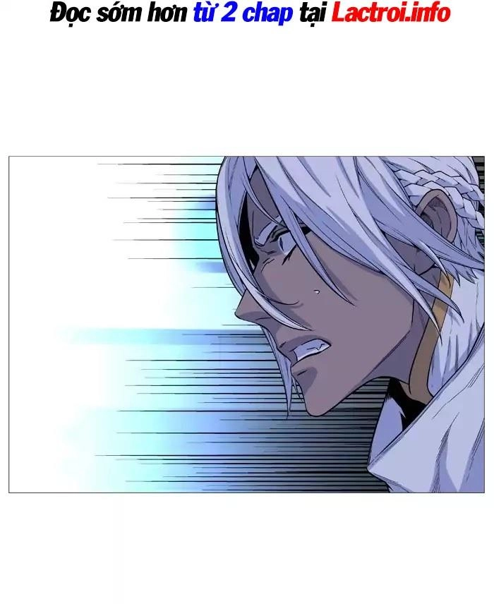 Ma Cà Rồng Quý Tộc Chapter 509 - 12