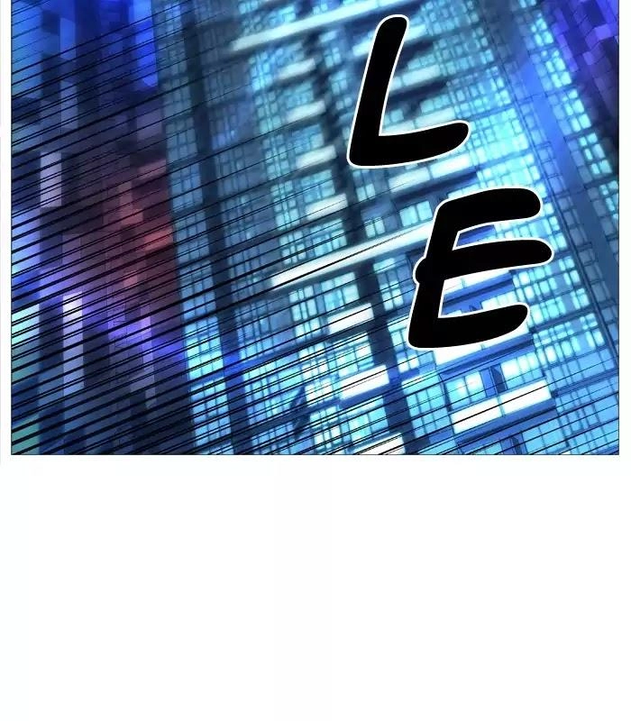 Ma Cà Rồng Quý Tộc Chapter 509 - 14