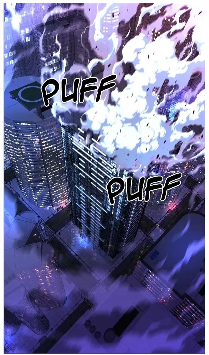 Ma Cà Rồng Quý Tộc Chapter 509 - 15