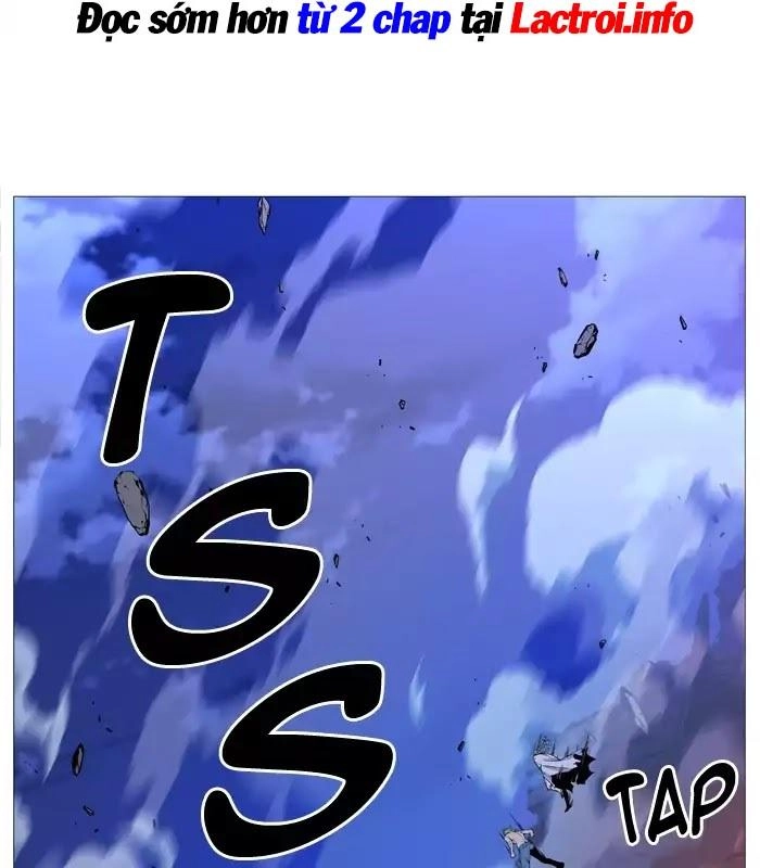 Ma Cà Rồng Quý Tộc Chapter 509 - 16