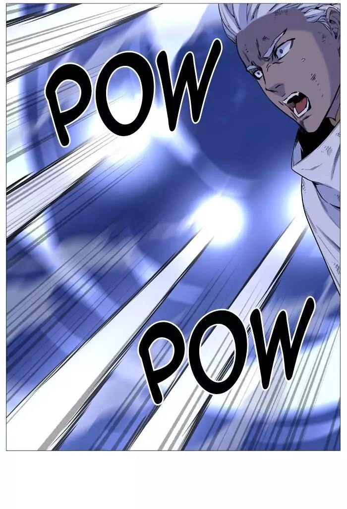 Ma Cà Rồng Quý Tộc Chapter 509 - 26