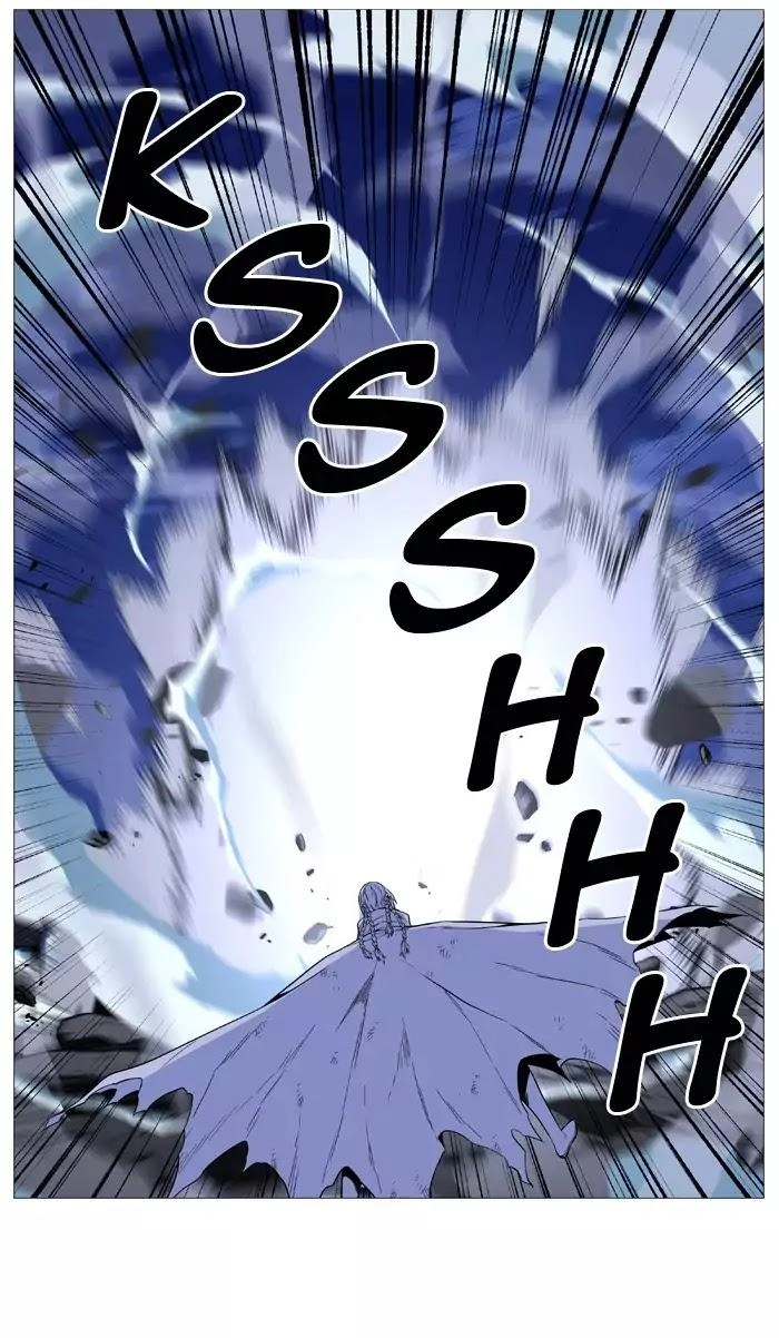 Ma Cà Rồng Quý Tộc Chapter 509 - 28