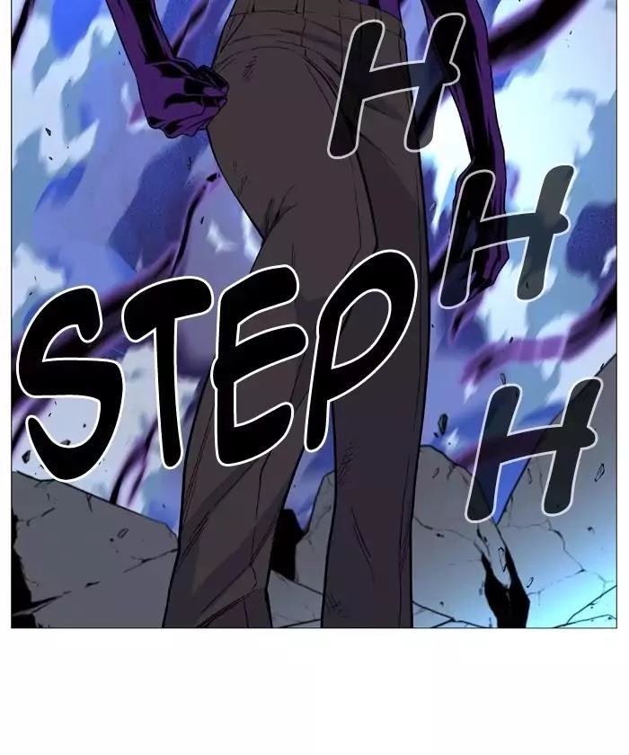 Ma Cà Rồng Quý Tộc Chapter 509 - 31