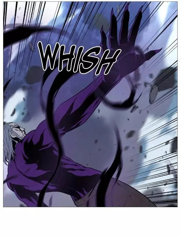 Ma Cà Rồng Quý Tộc Chapter 509 - 32