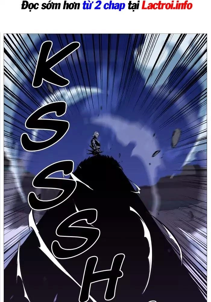 Ma Cà Rồng Quý Tộc Chapter 509 - 33