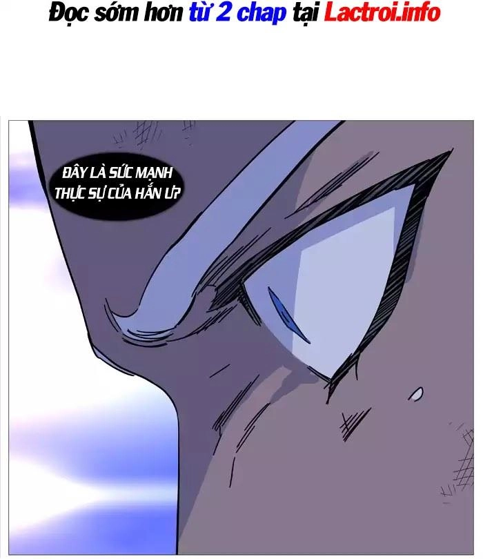 Ma Cà Rồng Quý Tộc Chapter 509 - 38