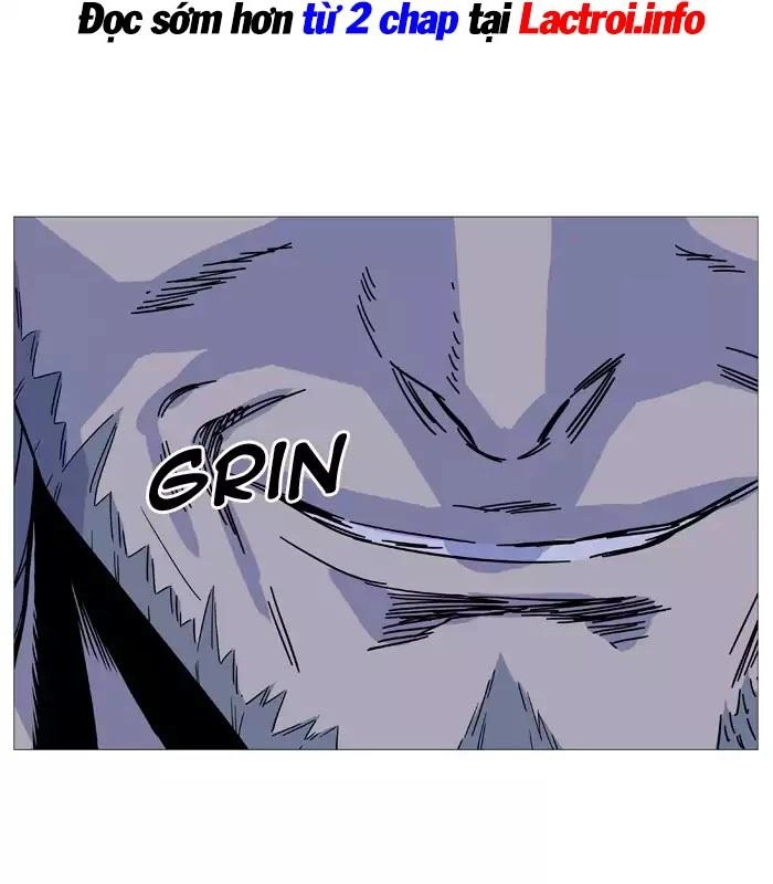 Ma Cà Rồng Quý Tộc Chapter 509 - 39