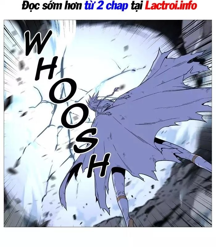 Ma Cà Rồng Quý Tộc Chapter 509 - 40