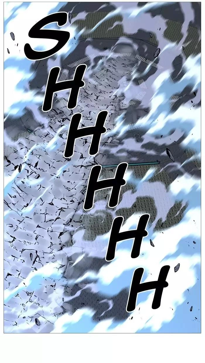 Ma Cà Rồng Quý Tộc Chapter 509 - 44